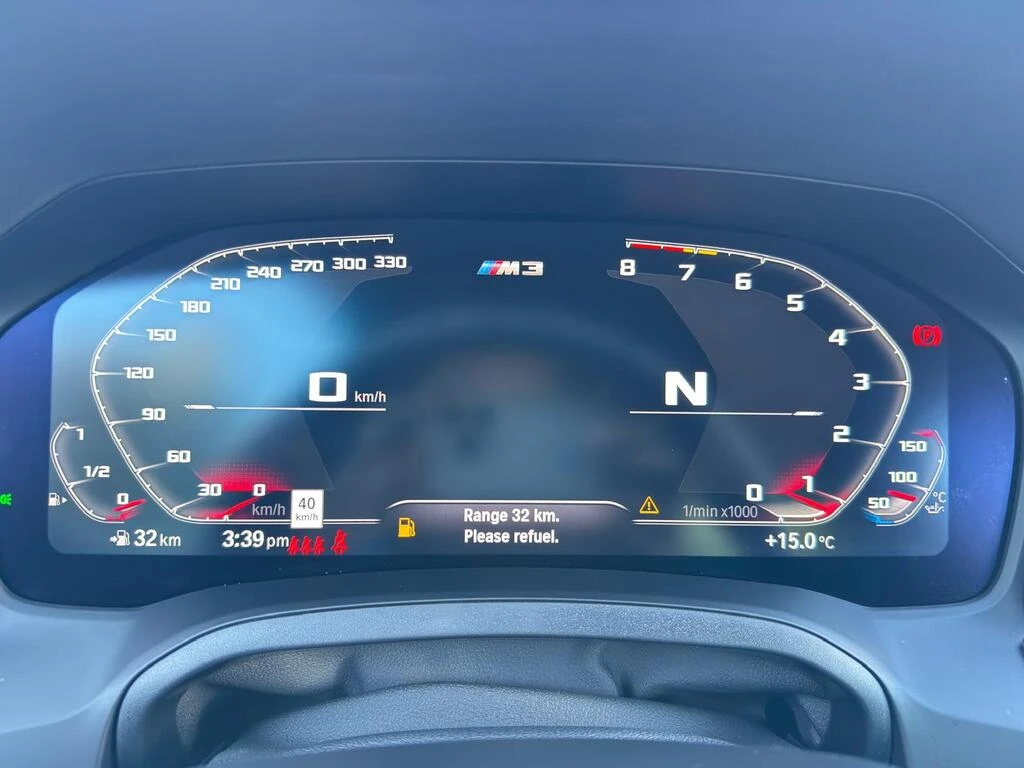 BMW M3 M-POWER* HUD* CARBON* ����������* (���� �� ��) | Mobile.bg � ����������� 11