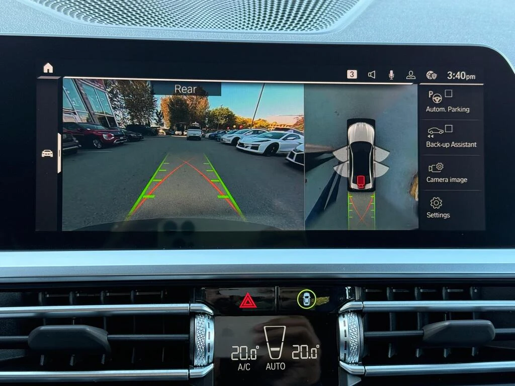 BMW M3 M-POWER* HUD* CARBON* ����������* (���� �� ��) | Mobile.bg � ����������� 13