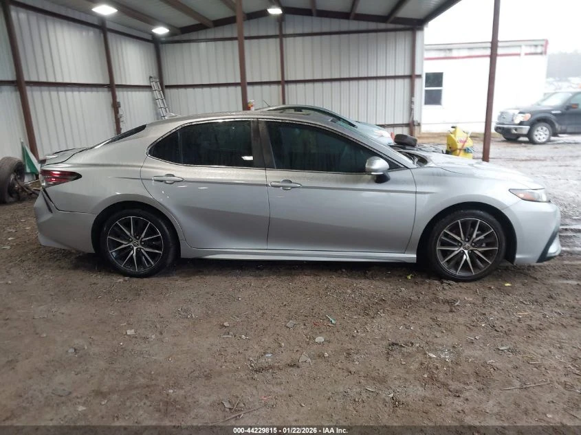 Toyota Camry 2.5l Se | Mobile.bg � ����������� 13