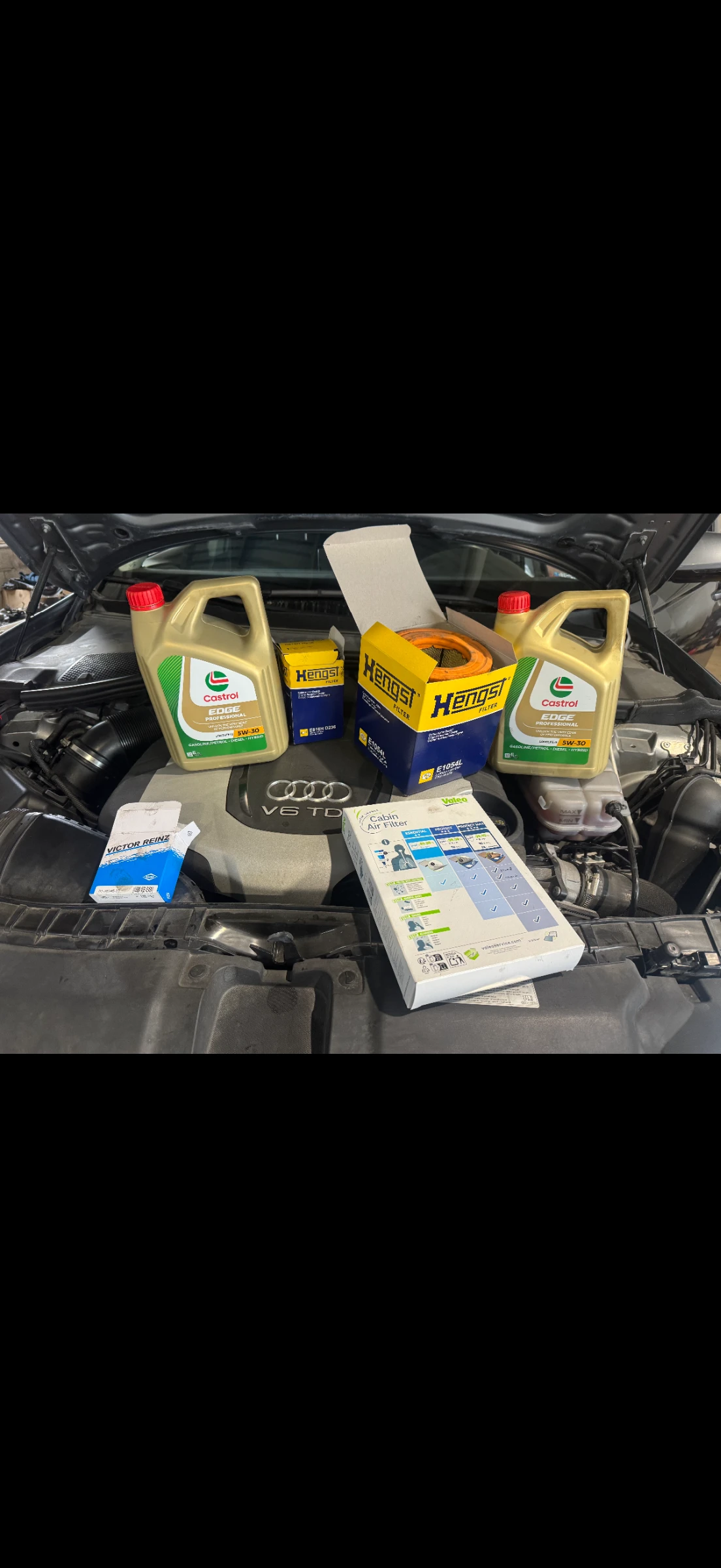 Audi A6 Allroad 3.0BI-TDI FACE QUATTRO PANORAMA | Mobile.bg � ����������� 16