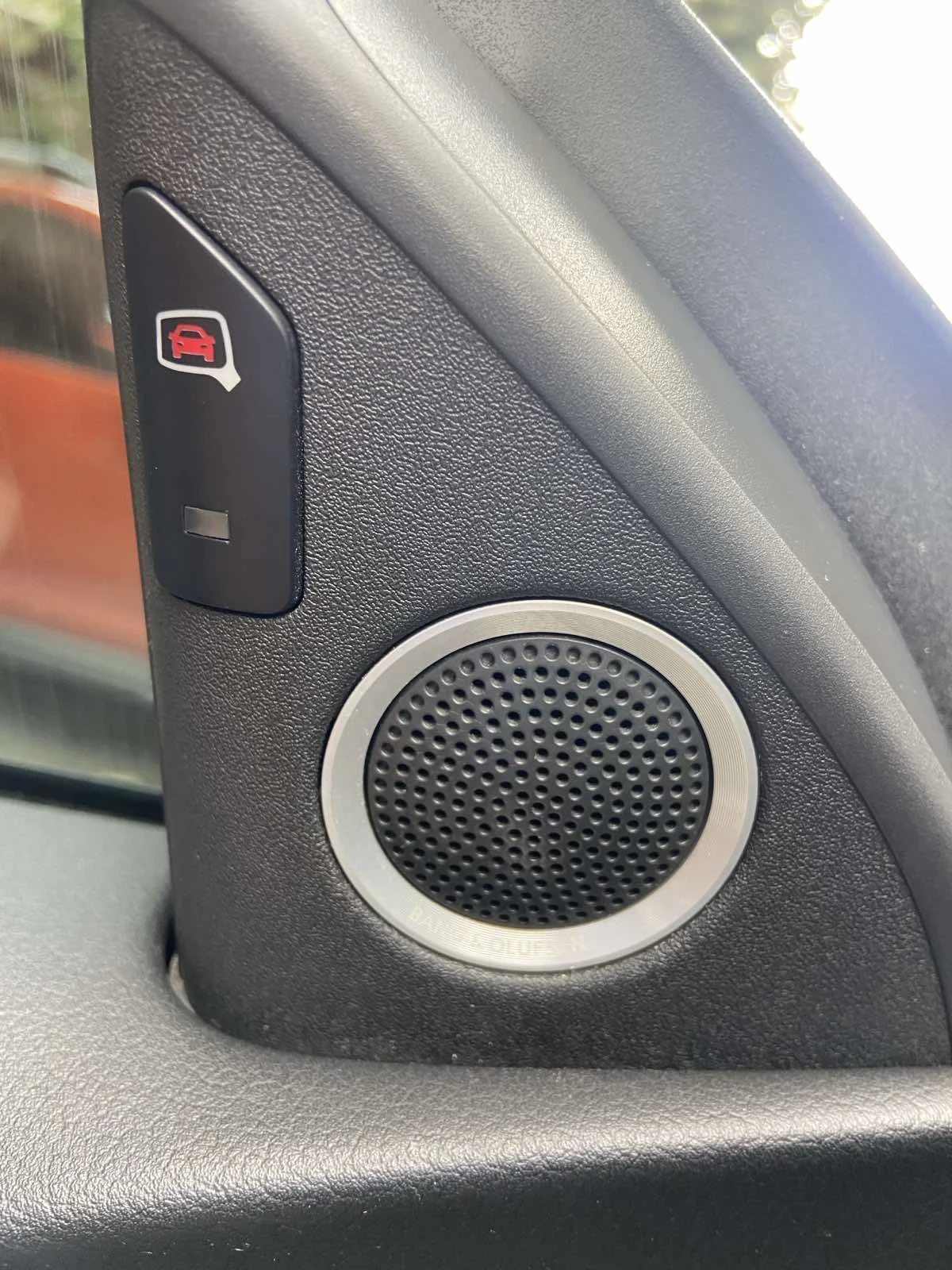 Audi A5 Quattro S line  | Mobile.bg � ����������� 9