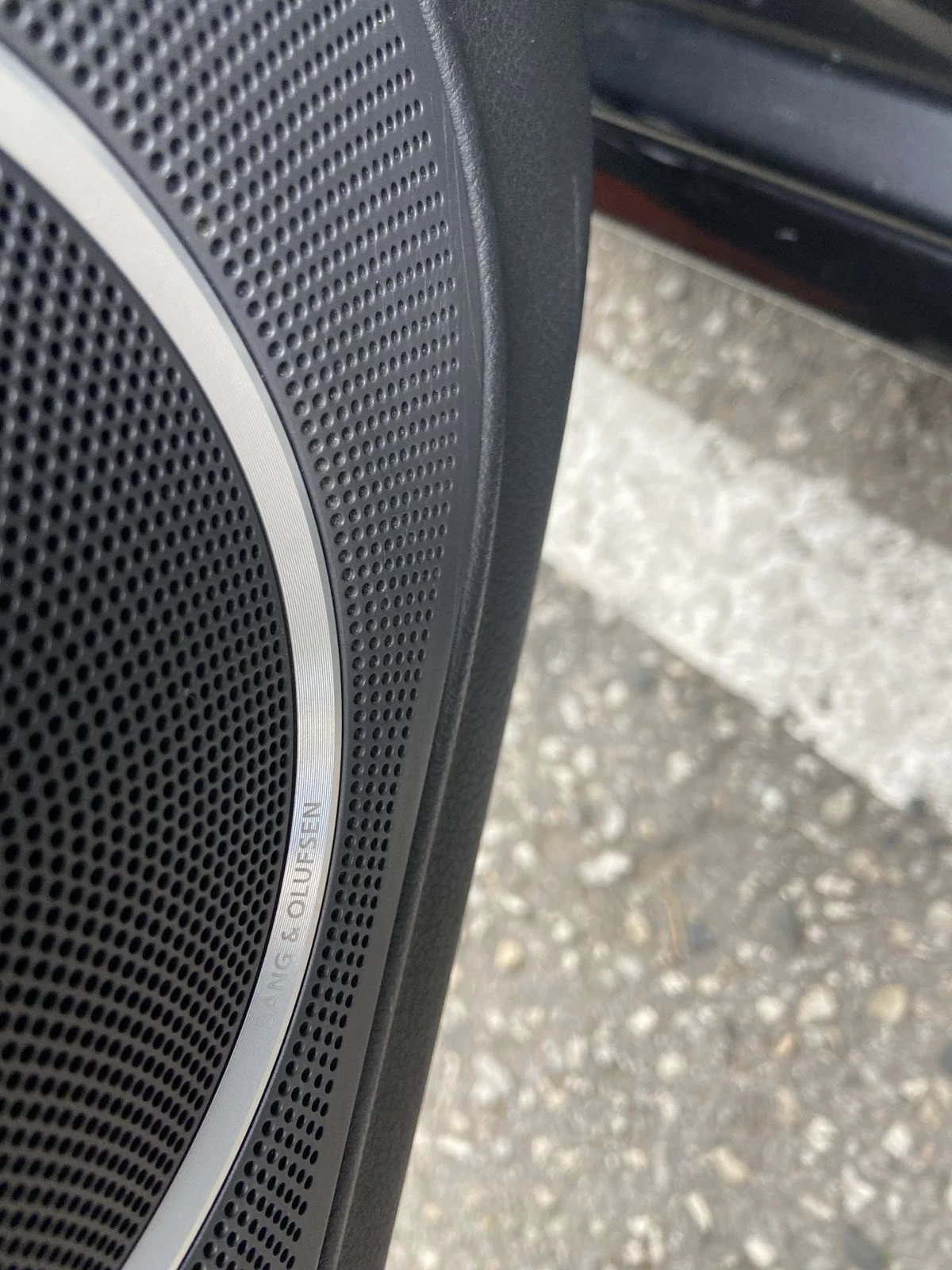 Audi A5 Quattro S line  | Mobile.bg � ����������� 8