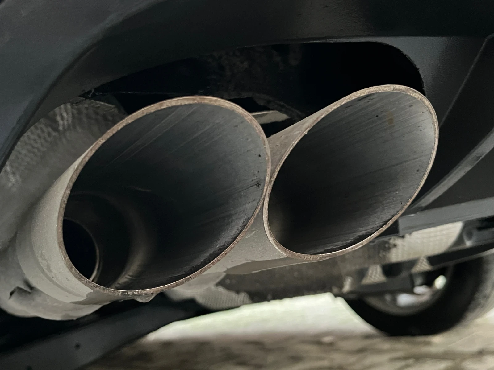 VW Passat 2.0 TDI Highline, снимка 16 - Автомобили и джипове - 53635967