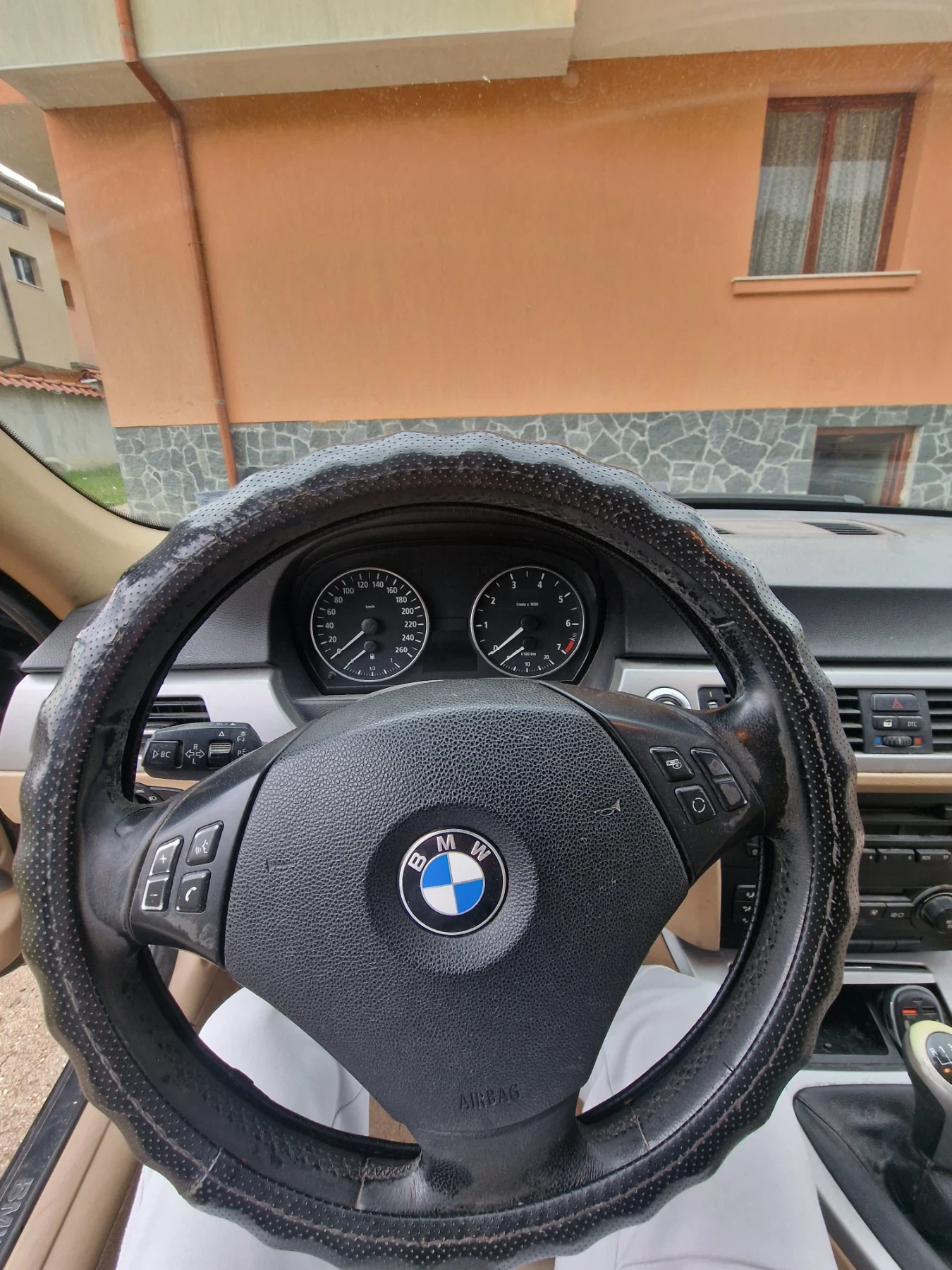 BMW 318 | Mobile.bg � ����������� 12