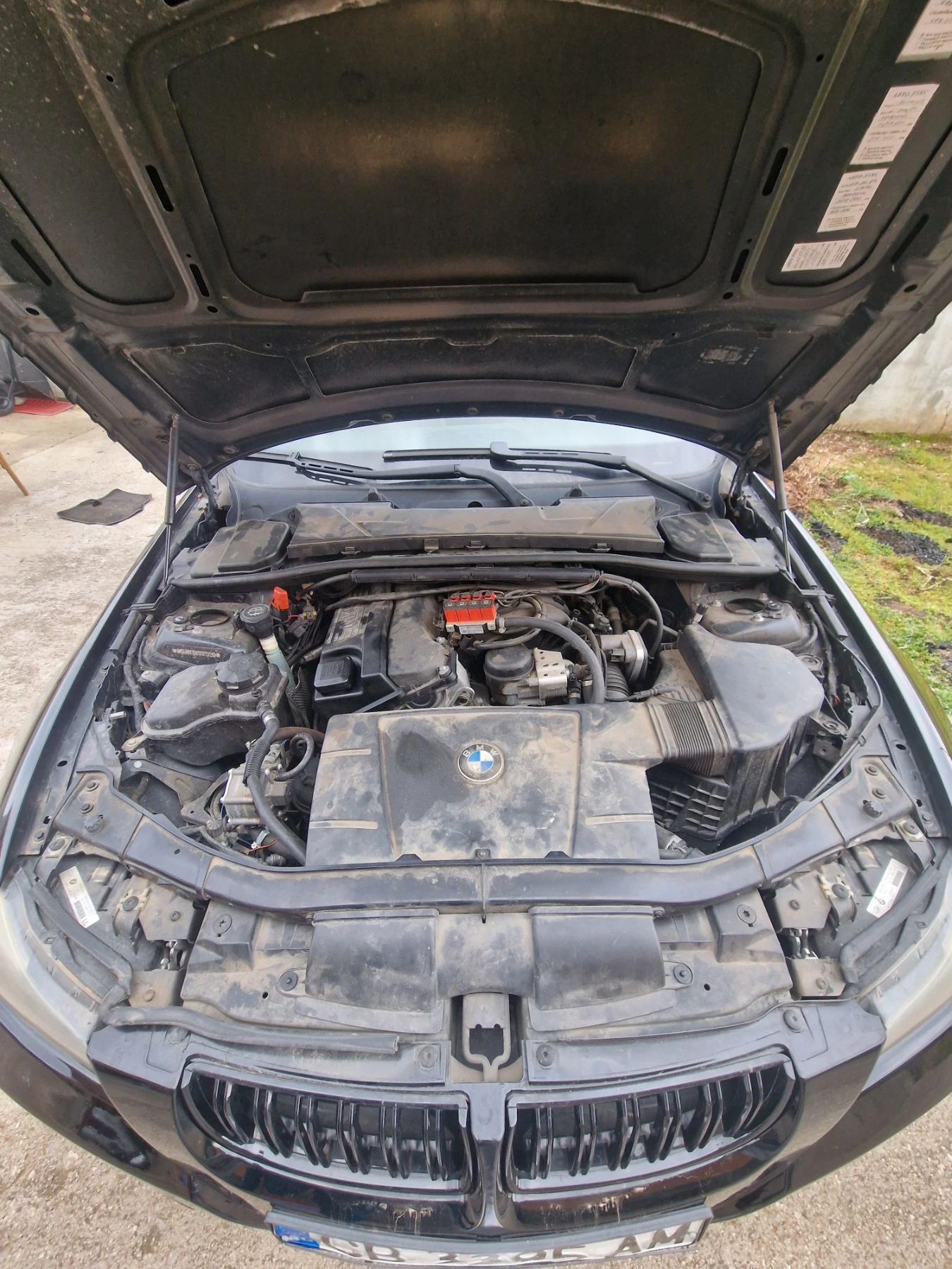 BMW 318 | Mobile.bg � ����������� 16