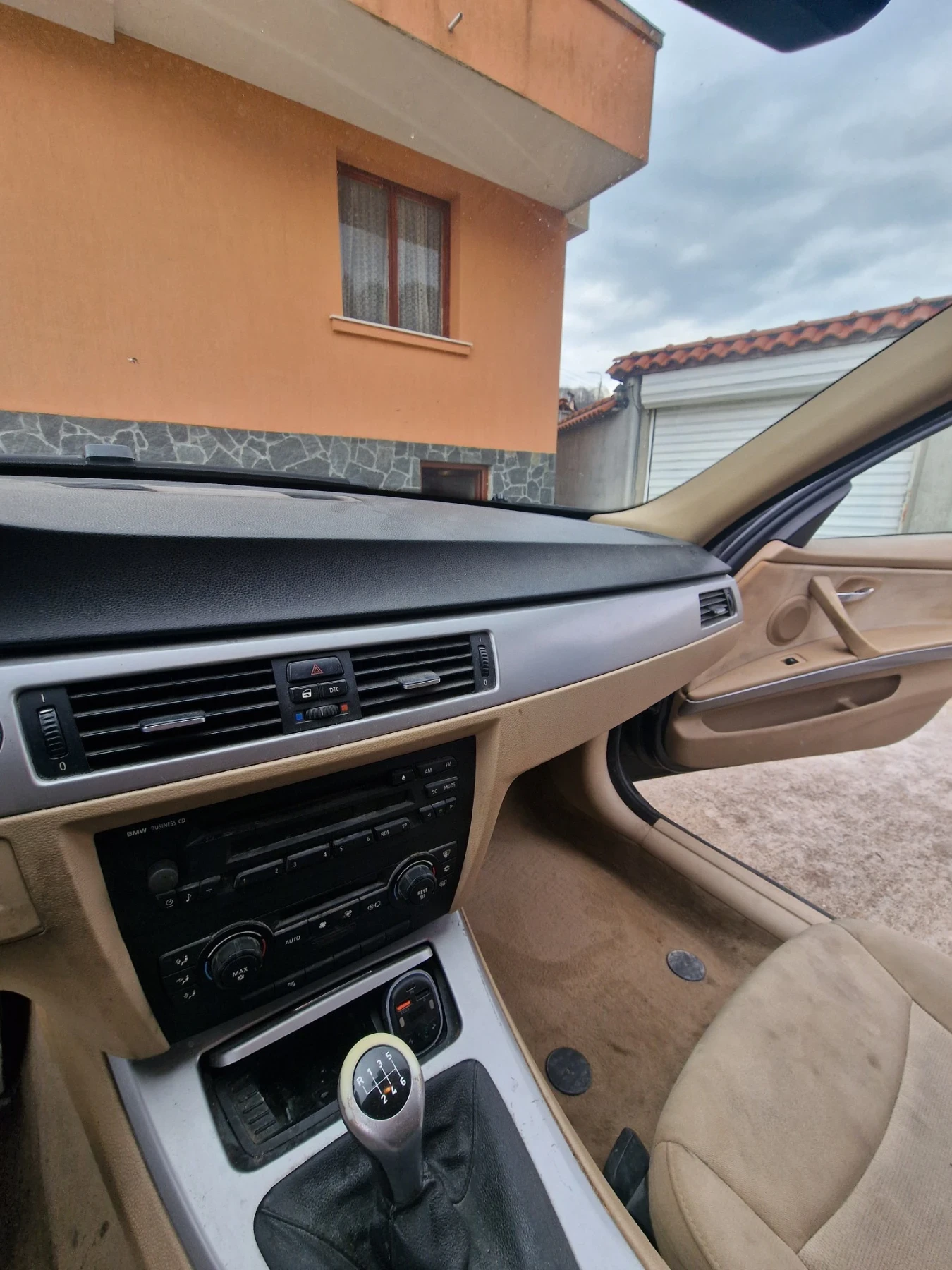 BMW 318 | Mobile.bg � ����������� 13