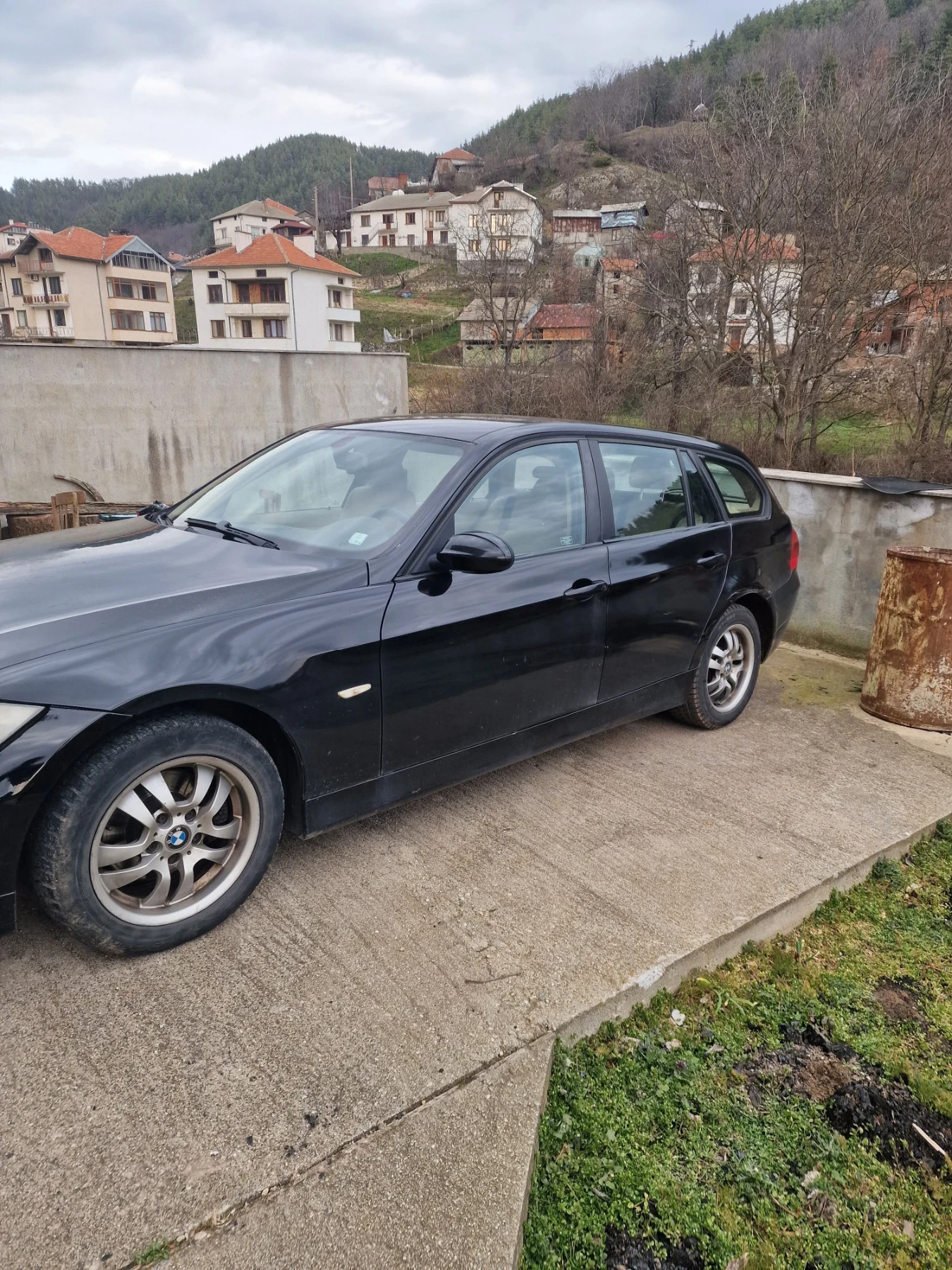 BMW 318 | Mobile.bg � ����������� 2