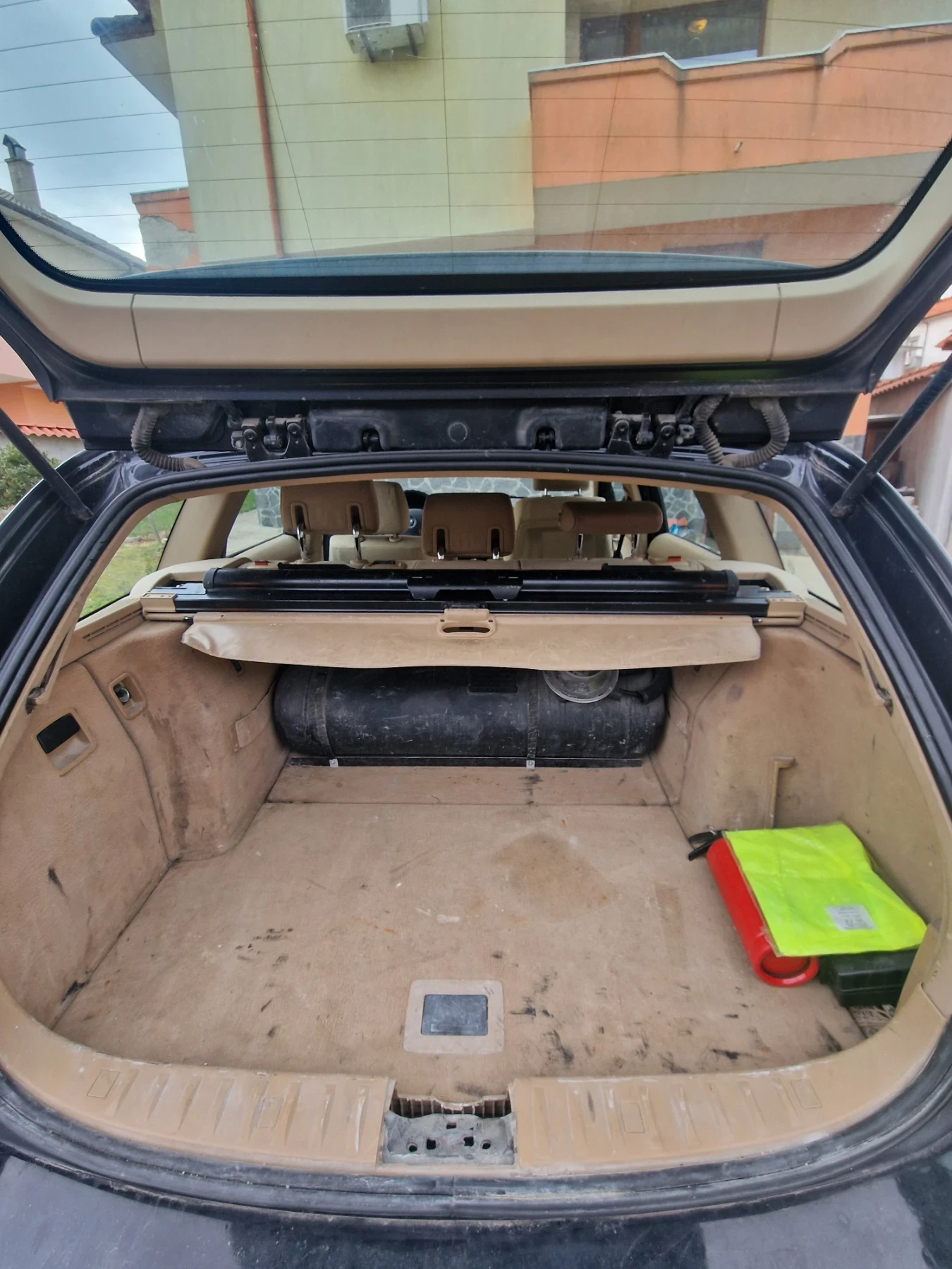 BMW 318 | Mobile.bg � ����������� 6