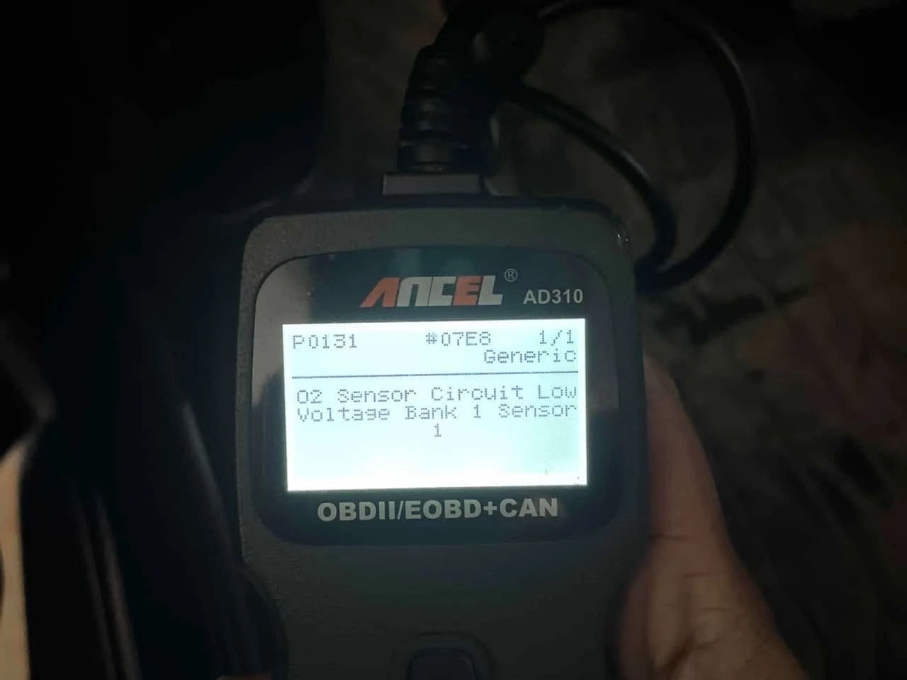 Audi A3 2.0T TECHNIK QUATTRO * DIGITAL* S LINE* ПОДГРЕВИ* , снимка 12 - Автомобили и джипове - 53842355