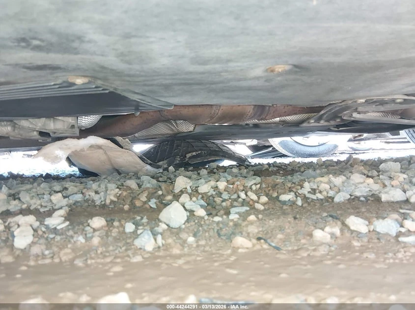 BMW 430 2.0L I-4 DI, DOHC, VVT, TURBO, 240HP All Wheel, снимка 6 - Автомобили и джипове - 53937293