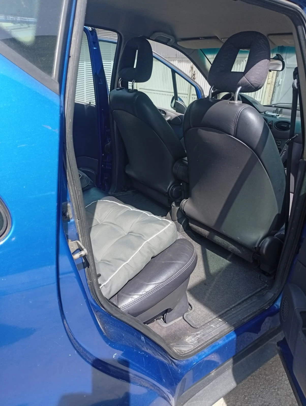 Mercedes-Benz 170 | Mobile.bg � ����������� 1