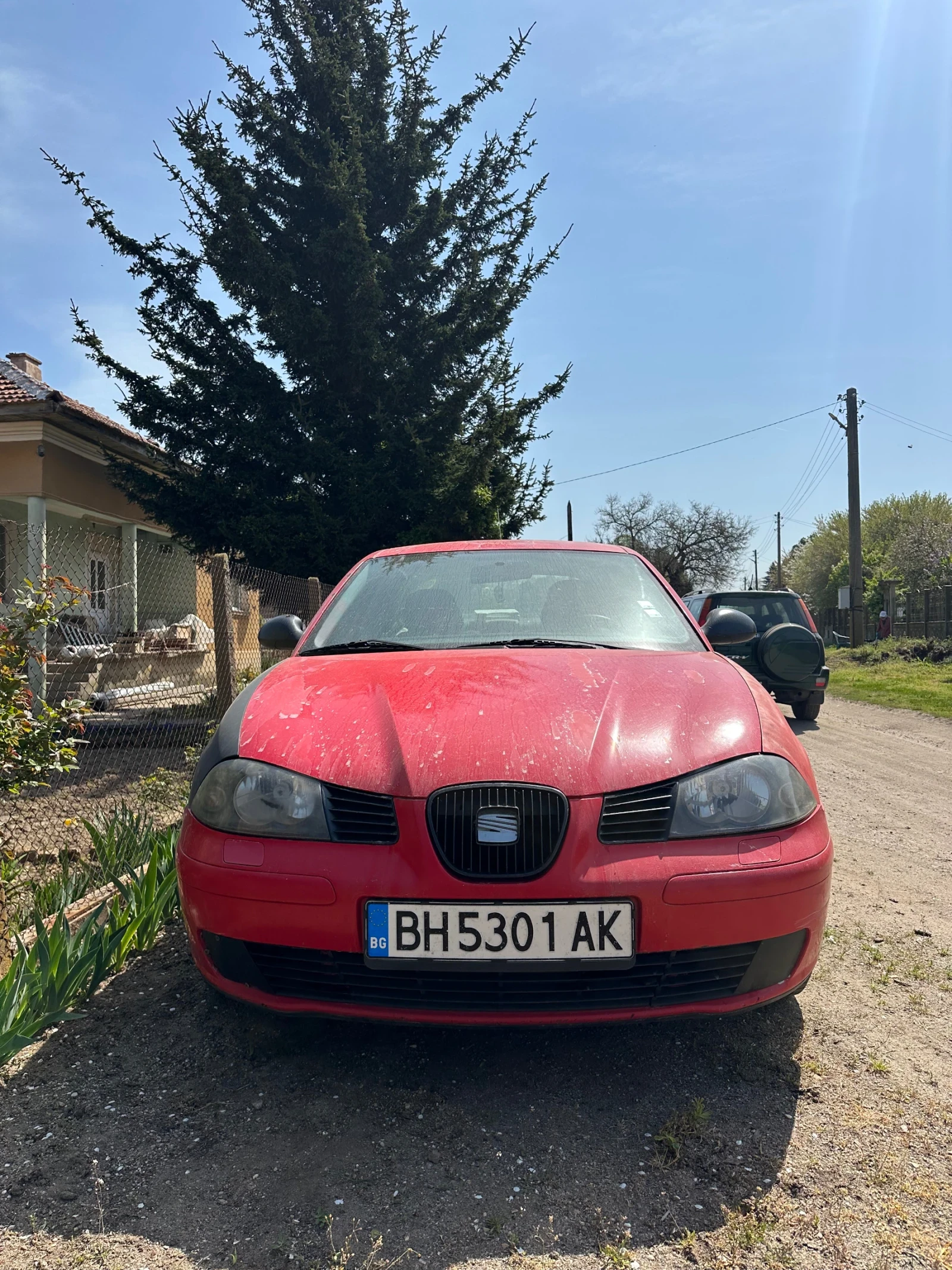 Seat Cordoba 1.9 TDI | Mobile.bg � ����������� 1