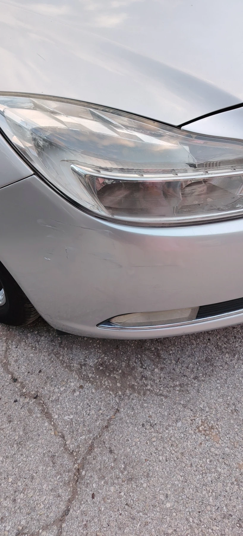 Opel Insignia, снимка 5 - Автомобили и джипове - 55092325