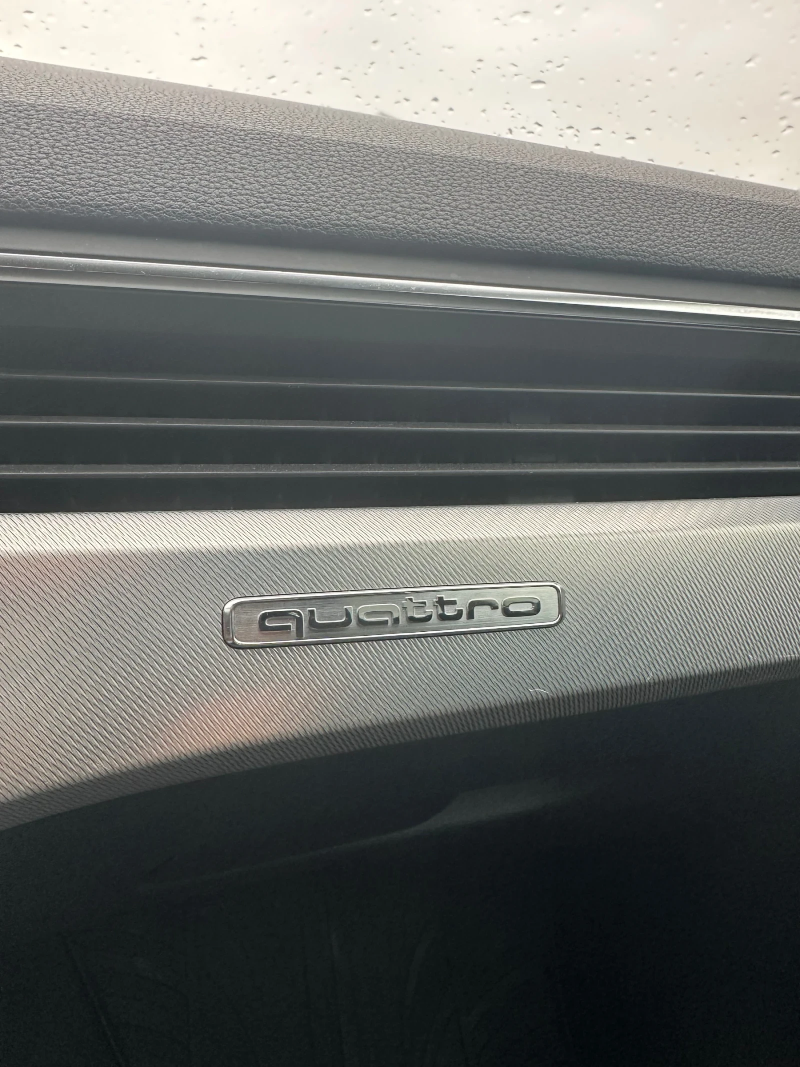 Audi A5 SPORTBACK, снимка 11 - Автомобили и джипове - 55427903