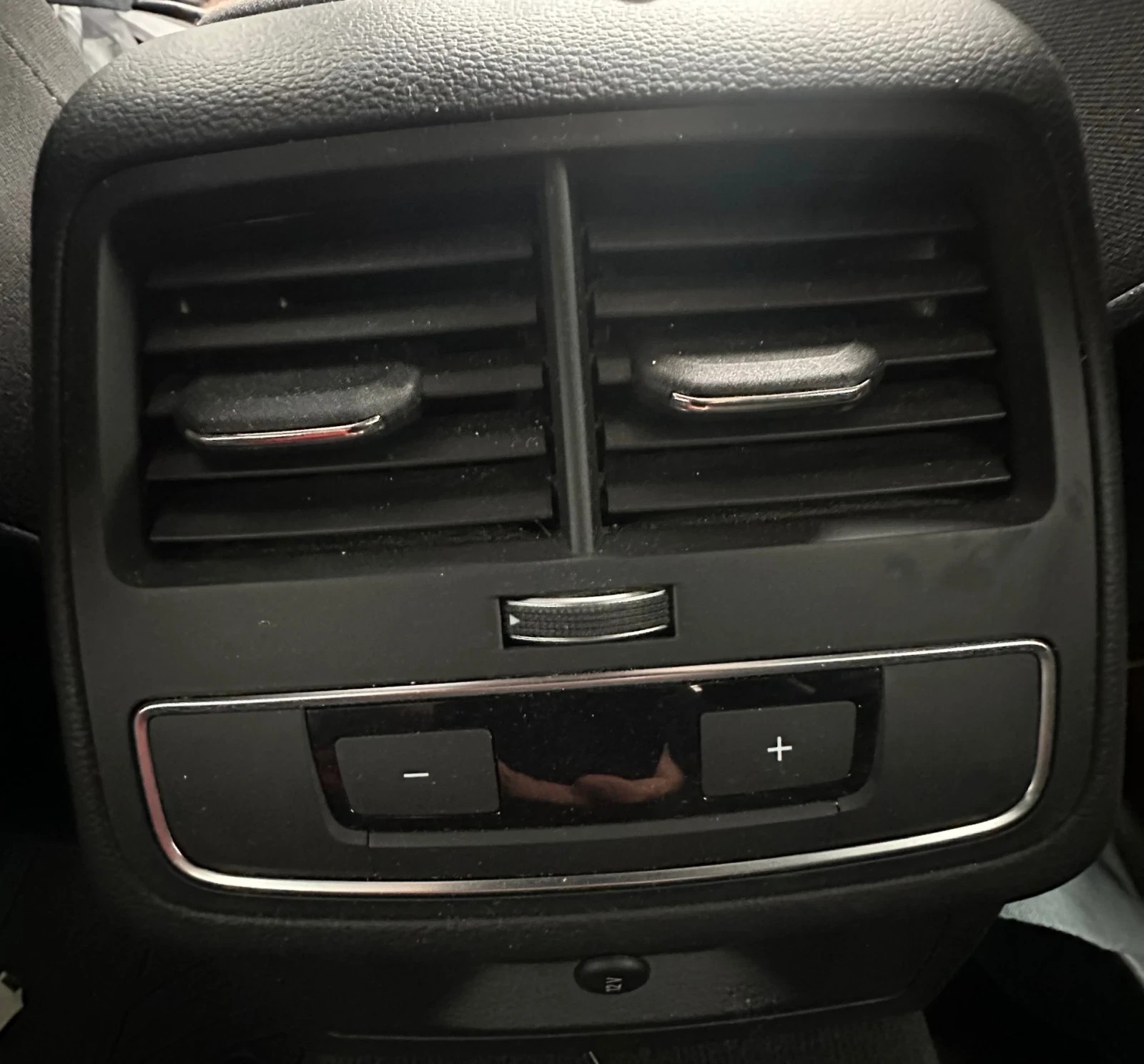 Audi A5 SPORTBACK, снимка 10 - Автомобили и джипове - 55427903