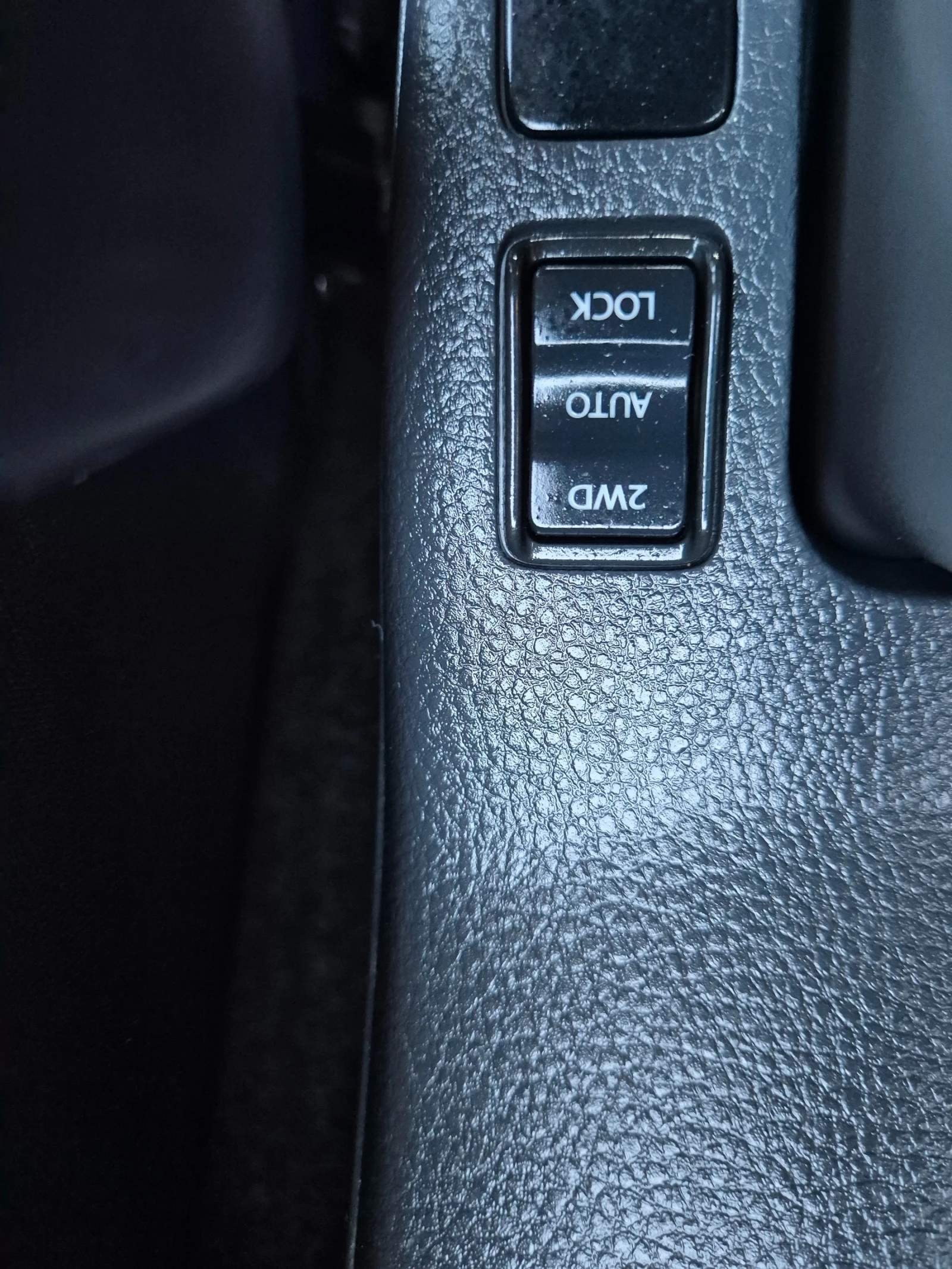 Fiat Sedici 2.0 JTD ITALY 4x4, снимка 15 - Автомобили и джипове - 55657938