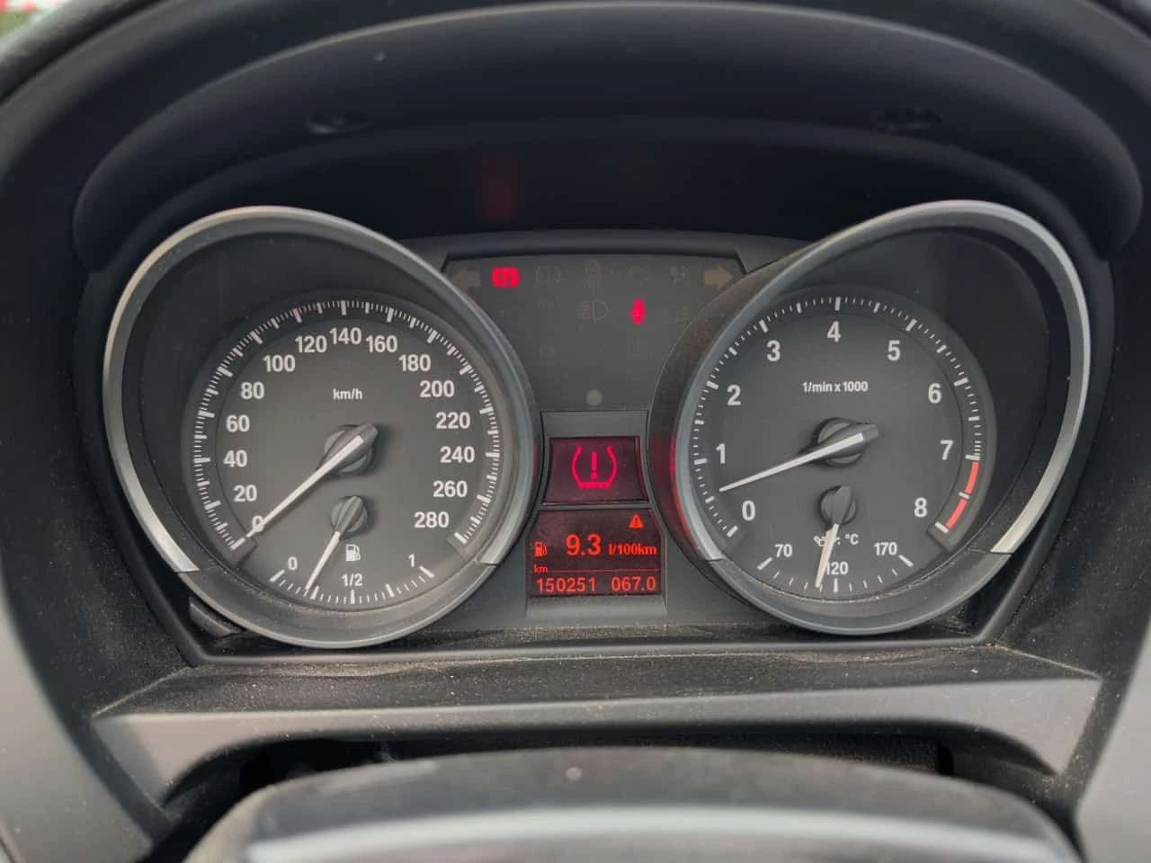 BMW Z4 * sDrive30i * CARFAX * , снимка 7 - Автомобили и джипове - 56271221