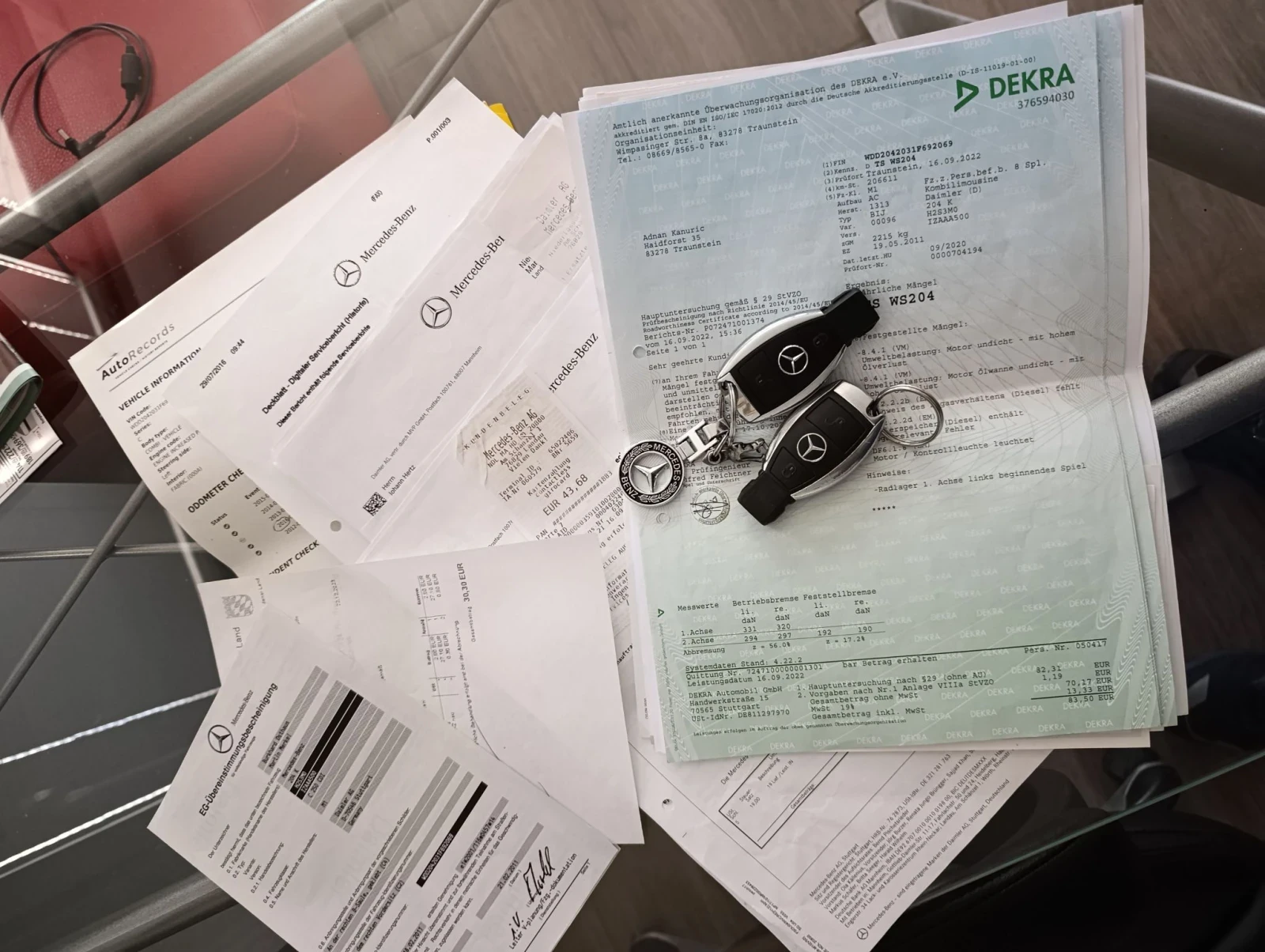 Mercedes-Benz C 250 CDI ILS ��������� �� �����.����� �������� �������  | Mobile.bg � ����������� 16