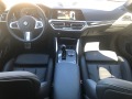 BMW 440 i xDrive Gran Coupe - изображение 6