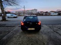 Opel Corsa D - изображение 3