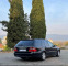Обява за продажба на Mercedes-Benz E 220 E 220 2.2 Avantgarde ~10 499 лв. - изображение 8