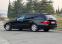 Обява за продажба на Mercedes-Benz E 220 E 220 2.2 Avantgarde ~10 499 лв. - изображение 4