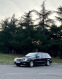 Обява за продажба на Mercedes-Benz E 220 E 220 2.2 Avantgarde ~10 499 лв. - изображение 1
