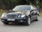 Обява за продажба на Mercedes-Benz E 220 E 220 2.2 Avantgarde ~10 499 лв. - изображение 2