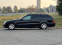 Обява за продажба на Mercedes-Benz E 220 E 220 2.2 Avantgarde ~10 499 лв. - изображение 3