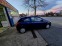 Обява за продажба на Opel Corsa D ~9 800 лв. - изображение 5