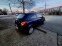 Обява за продажба на Opel Corsa D ~9 800 лв. - изображение 3