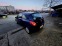 Обява за продажба на Opel Corsa D ~9 800 лв. - изображение 1
