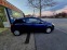 Обява за продажба на Opel Corsa D ~9 800 лв. - изображение 4