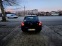 Обява за продажба на Opel Corsa D ~9 800 лв. - изображение 2
