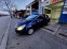 Обява за продажба на Opel Corsa D ~9 800 лв. - изображение 8