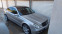 Обява за продажба на Mercedes-Benz E 220 ~9 600 лв. - изображение 1