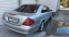 Обява за продажба на Mercedes-Benz E 220 ~9 600 лв. - изображение 8