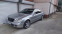 Обява за продажба на Mercedes-Benz E 220 ~9 600 лв. - изображение 4