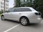 Обява за продажба на Audi A6 2.7 AVTOMAT ~6 899 лв. - изображение 8