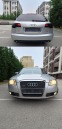 Обява за продажба на Audi A6 2.7 AVTOMAT ~6 899 лв. - изображение 11