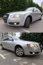 Обява за продажба на Audi A6 2.7 AVTOMAT ~6 899 лв. - изображение 1