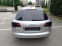 Обява за продажба на Audi A6 2.7 AVTOMAT ~6 899 лв. - изображение 3