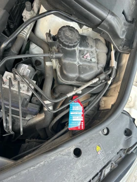 Mercedes-Benz ML 350, снимка 12