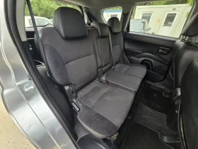 Citroen C-Crosser 2.2D 156к.с 4х4 6+ 1места Топ състояние , снимка 14