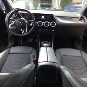 Mercedes-Benz EQA 250, снимка 5