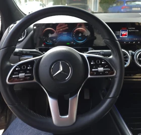 Mercedes-Benz EQA 250, снимка 6