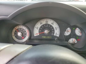 Toyota Fj cruiser 4.0l, снимка 9