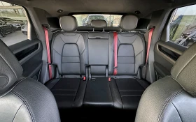 Porsche Cayenne S, снимка 8