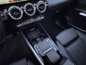Mercedes-Benz GLA 250AMG Panorama Distr Keyless Head-up Cam360, снимка 13