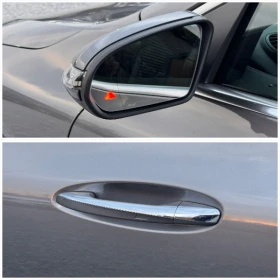 Mercedes-Benz GLA 250AMG Panorama Distr Keyless Head-up Cam360, снимка 15